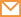 e -posta