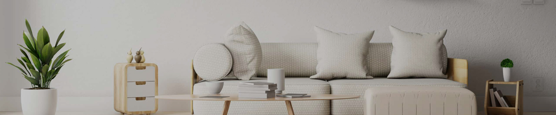 Tongxiang Medine Textil Co., Ltd.
