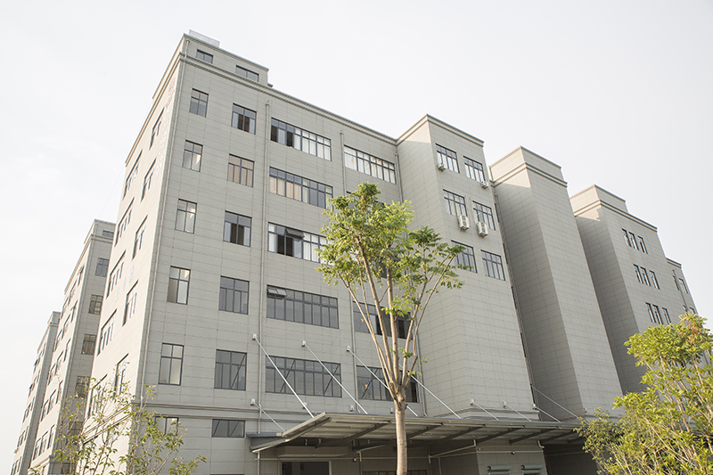 Tongxiang Medine Textil Co., Ltd.