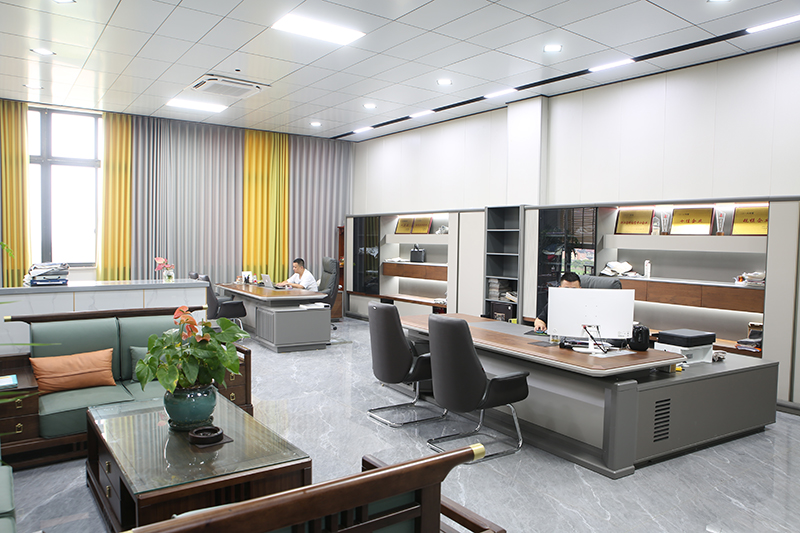 Tongxiang Medine Textil Co., Ltd.