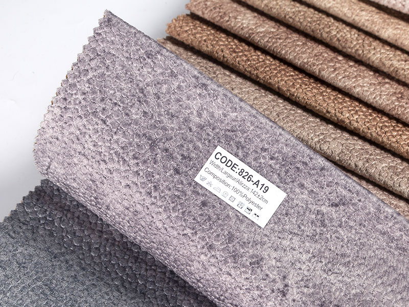 Premium Kaliteli Baskılı Dokunma Laminasyon Velvet Kumaş - Moda ve El Sanatları için İdeal
