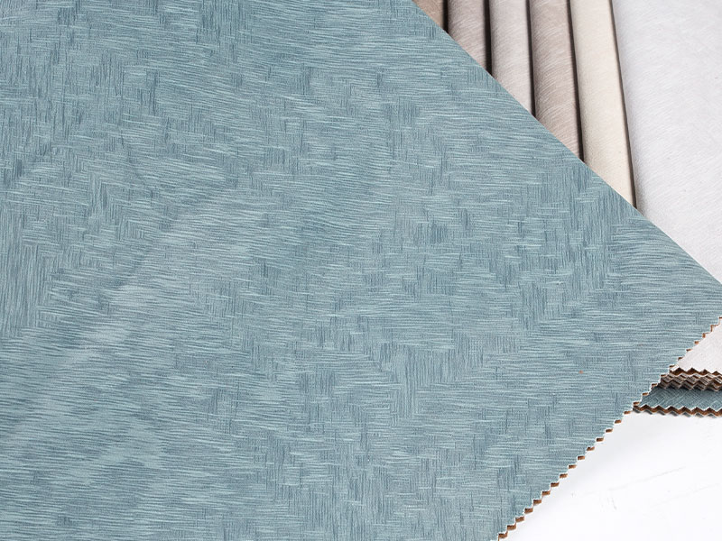 Premium baskılı kadife laminat kumaş: canlı desenler, yumuşak doku