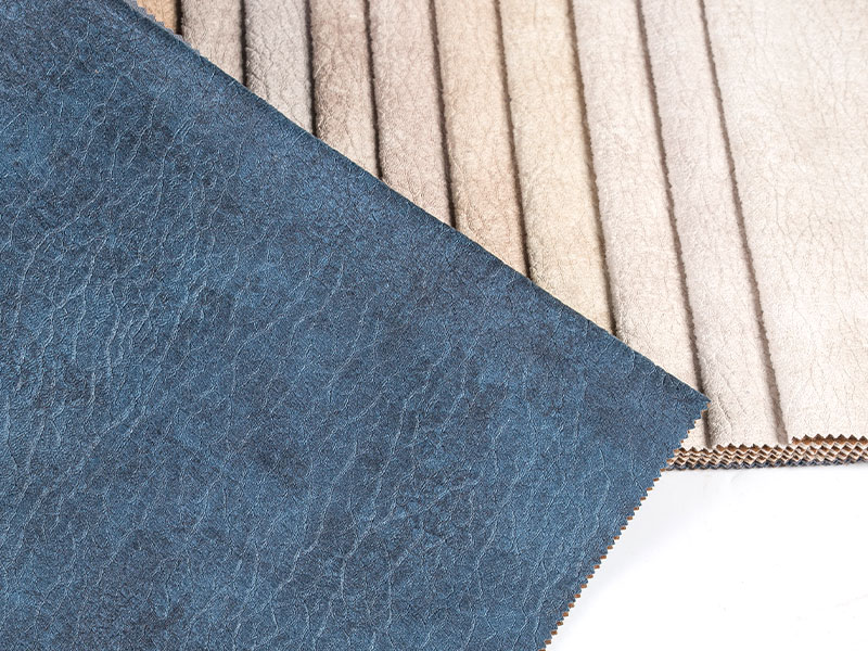 Premium Baskılı Dokunma Laminasyon Velvet Kumaş - Lüks ve Göz Alma