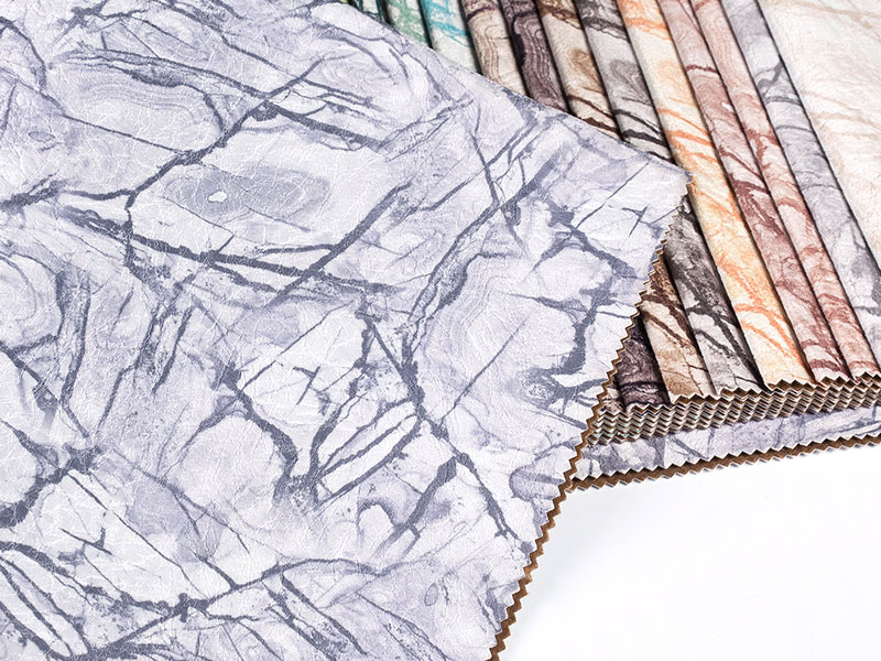 Trendy Baskılı Dokunmatik Laminasyon Velvet Kumaş - Çeşitli uygulamalar için çok yönlü bir seçim