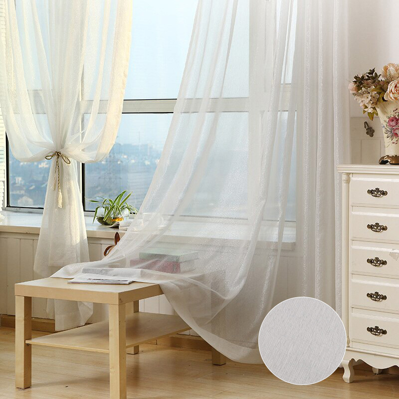 Pencere taraması