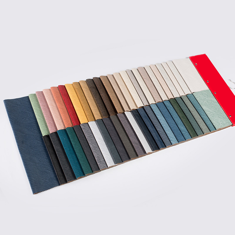 Baskılı kadife laminat kumaş