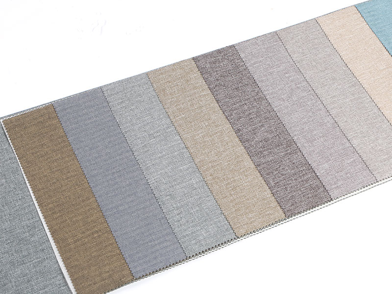 Yumuşak Nefes alabilen karartma kaplı kumaş 2019h