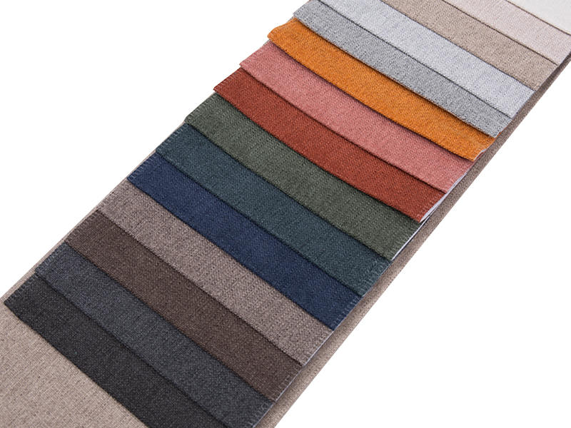 250 - 520gsm düz renkli şömer döşeme kumaş