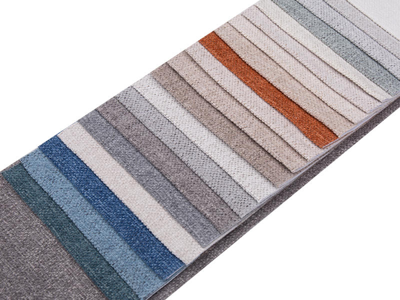 250 - 520gsm düz renkli şömer döşeme kumaş
