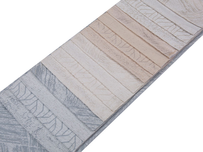 250 - 520gsm düz renkli şömer döşeme kumaş