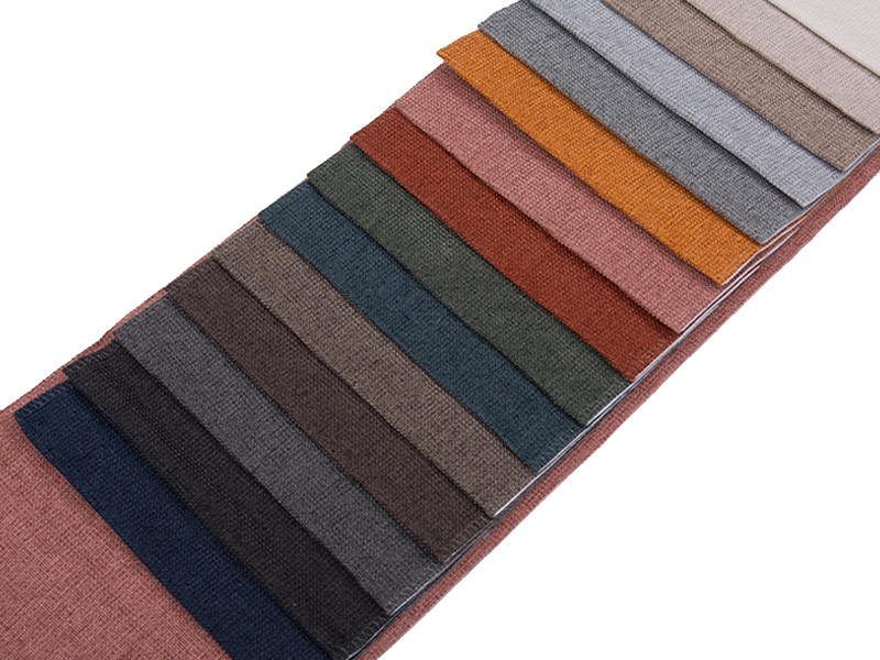 250 - 520gsm düz renkli şömer döşeme kumaş