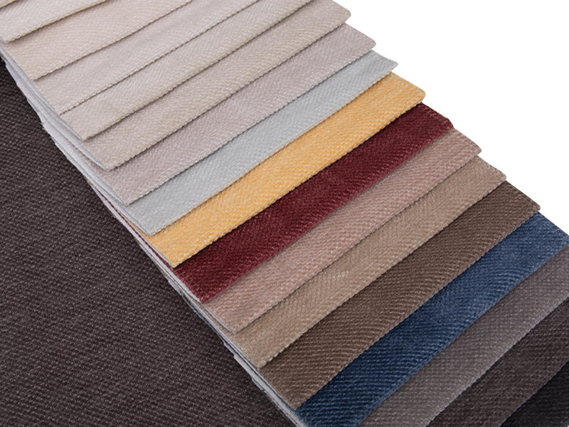 250 - 520gsm düz renkli şömer döşeme kumaş
