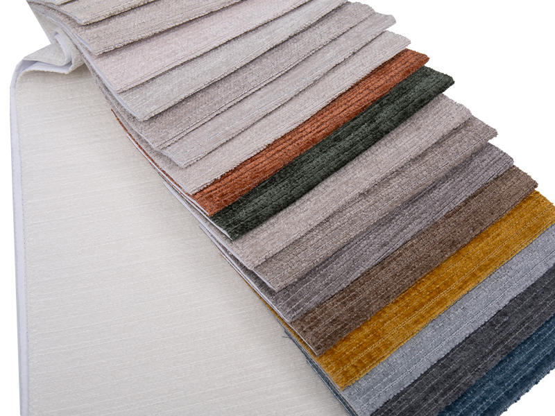 250 - 520gsm düz renkli şömer döşeme kumaş