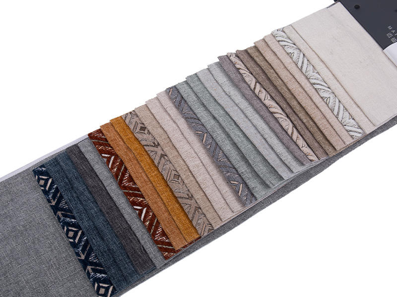 250 - 520gsm düz renkli şömer döşeme kumaş
