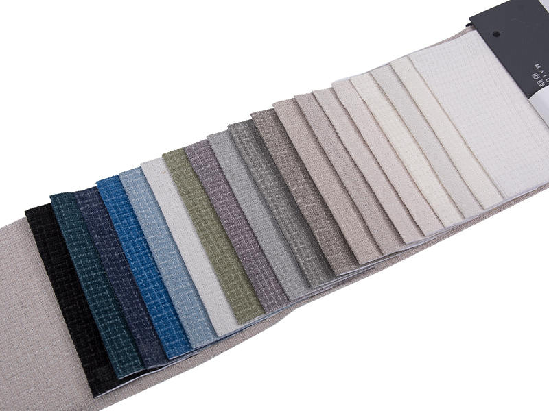 250 - 520gsm düz renkli şömer döşeme kumaş