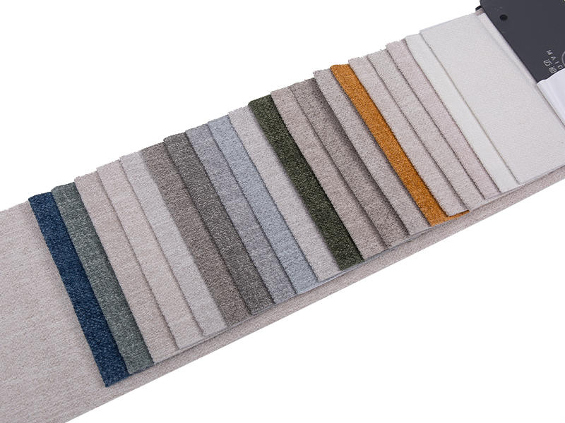 250 - 520gsm düz renkli şömer döşeme kumaş