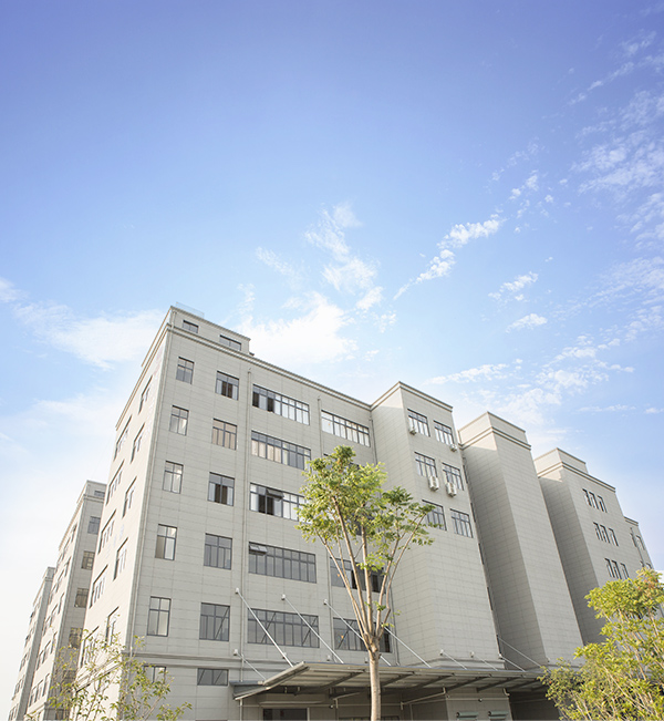 Tongxiang Medine Textil Co., Ltd.