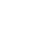 Tongxiang Medine Textil Co., Ltd.