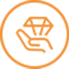 Tongxiang Medine Textil Co., Ltd.