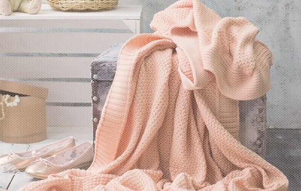 Tongxiang Medine Textil Co., Ltd.